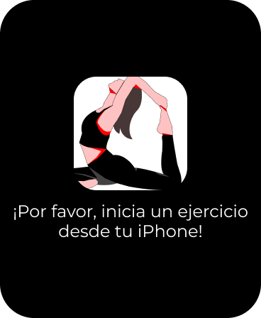 https://is1-ssl.mzstatic.com/image/thumb/PurpleSource211/v4/2e/c4/67/2ec4677f-d7d8-38c6-b3d8-5e3e76343680/ss4.png/368x448.png