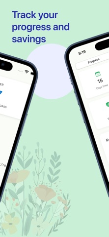 Crush Smoking Screenshot 2 of 6