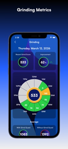 Asesso Health Screenshot 3 of 7