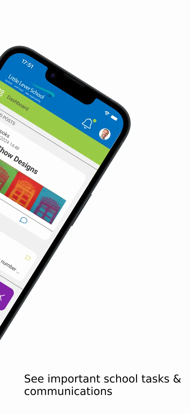 little-lever-school-app-reviews-features-alternatives-user-ratings