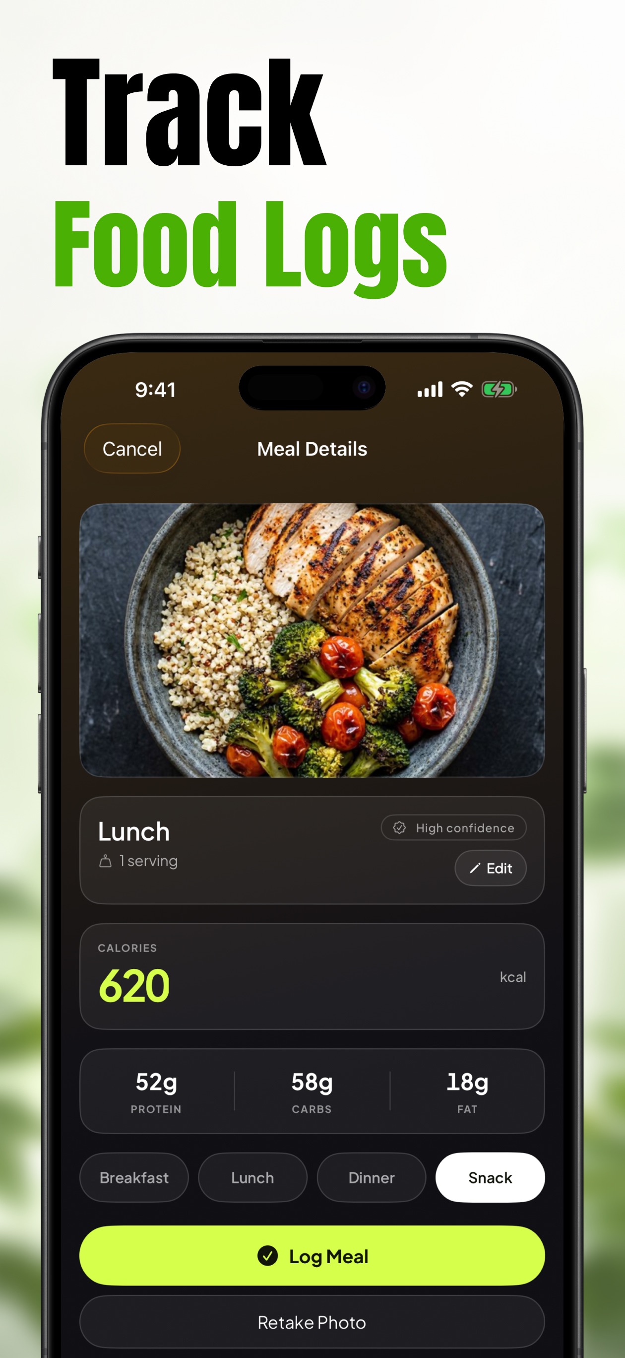 Screenshot 6 of HealthFit: Lazy Home Workout