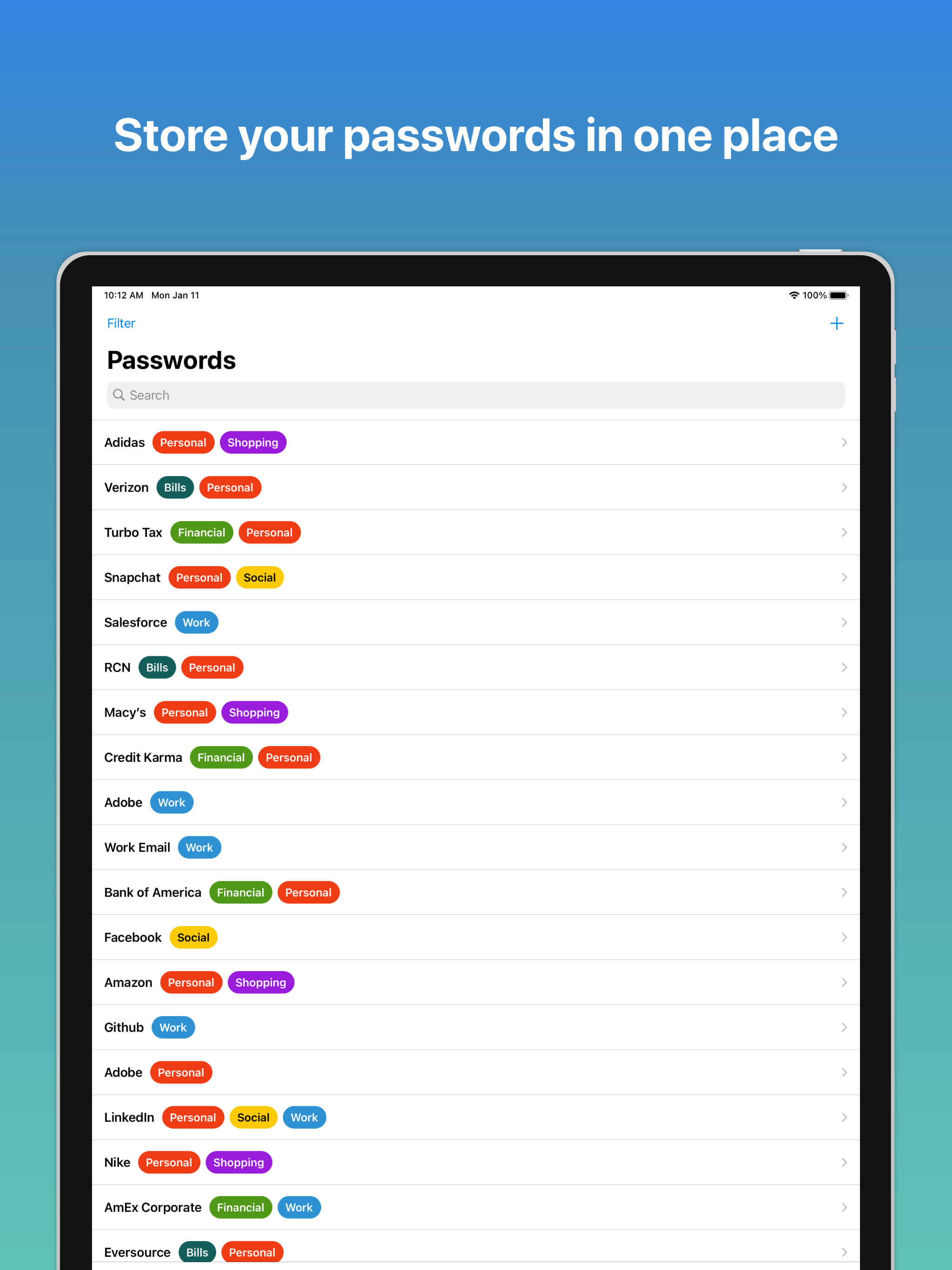 https://is1-ssl.mzstatic.com/image/thumb/PurpleSource211/v4/2e/c7/61/2ec761c6-56ab-f175-03f2-ff836c56baf3/ab71f7a7-36d8-4e28-b008-7bab2dbcb3a5_passwordsSSipad3.png/2048x2732.png