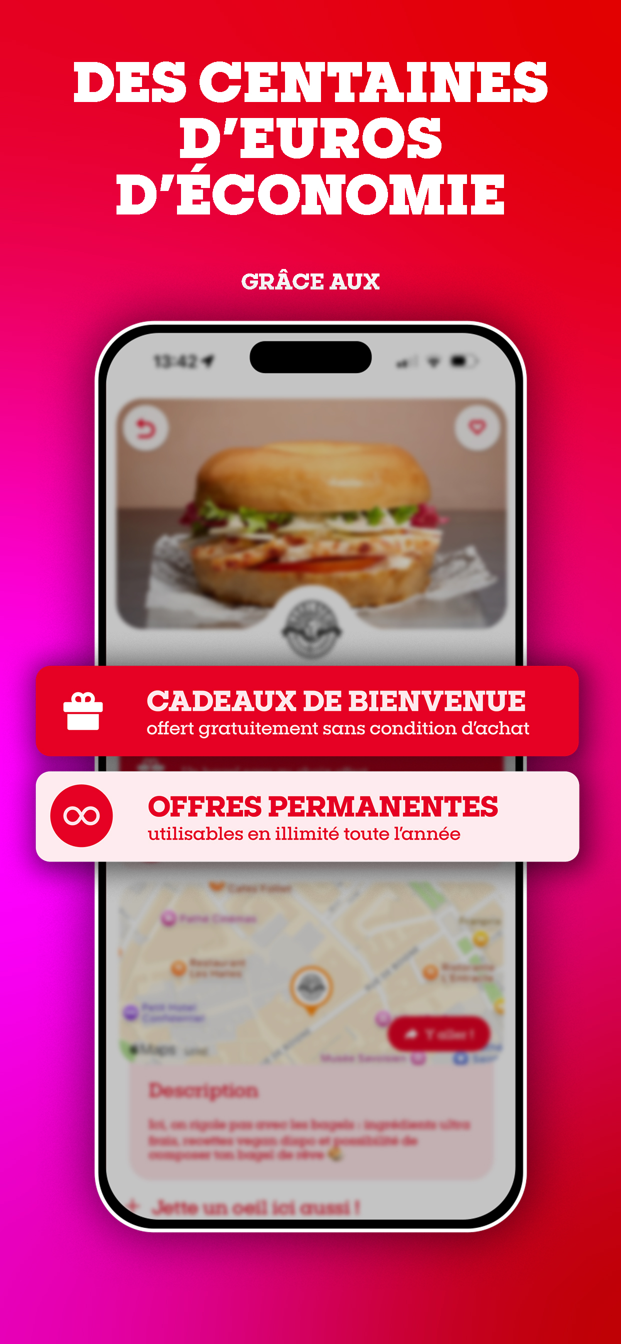 Camby screenshot 4
