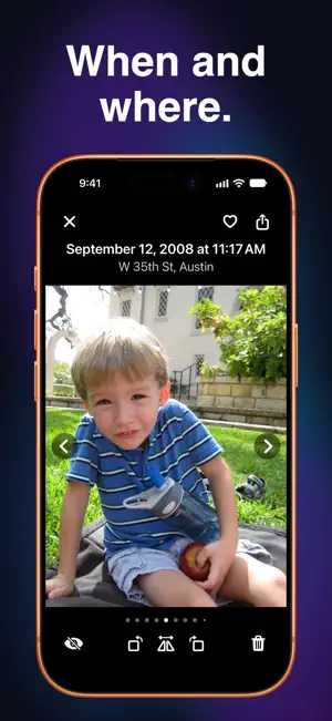 On This Day by DGR Labs screenshot 3