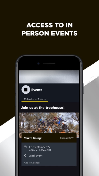 Single. On Purpose screenshot-5