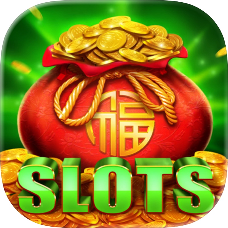 Big Fish Casino: Jugar Slots screenshot 8