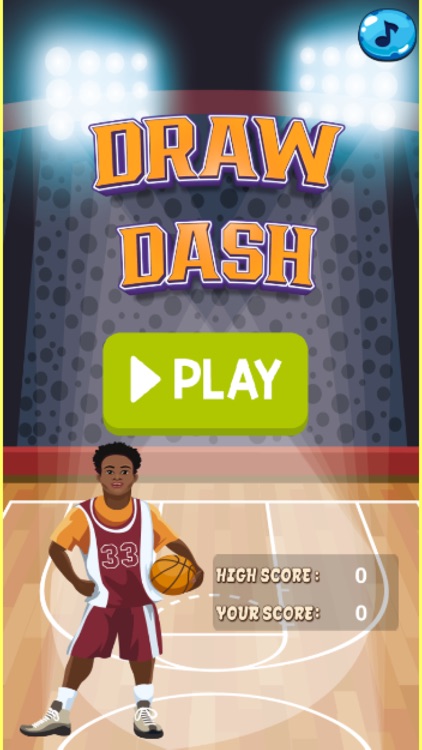 Draw Dash - Neo screenshot-4