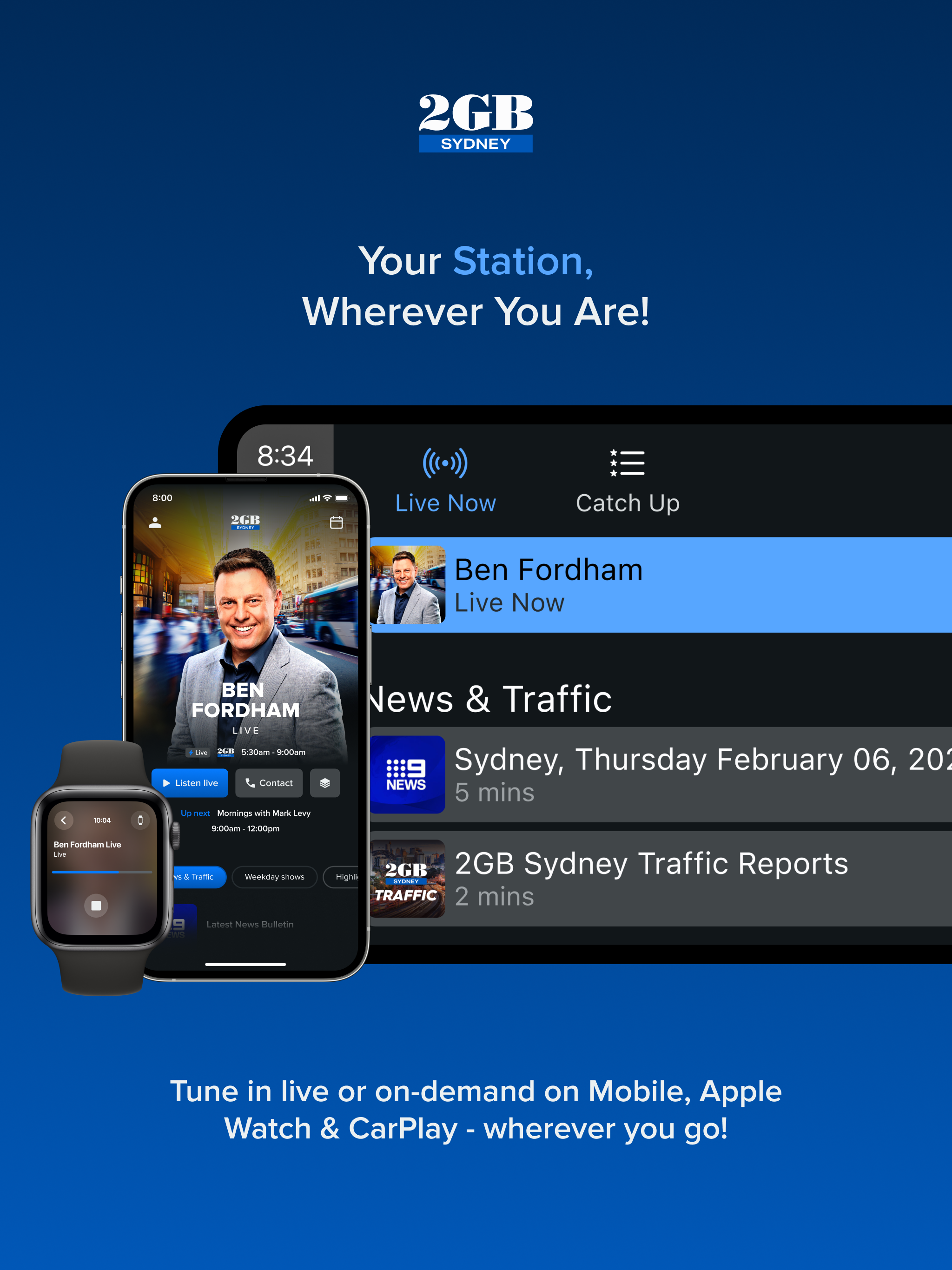 2GB