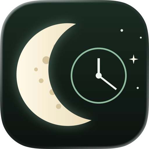 Moonfast