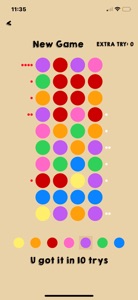 Arcade - Puzzle & Board Games screenshot #5 for iPhone