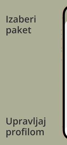 Altea Pilates Screenshot 4 of 5