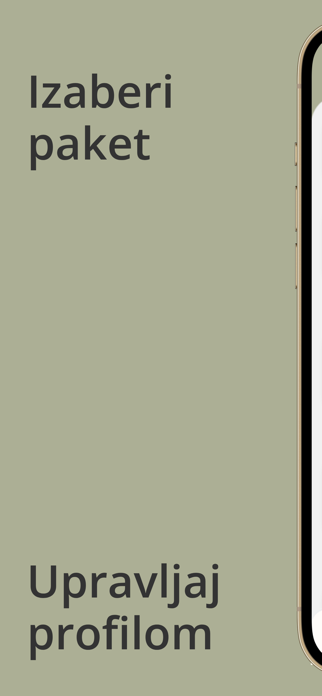 Altea Pilates Screenshot 4 of 5