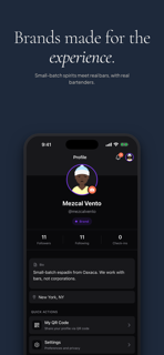 almíbar screenshot 7