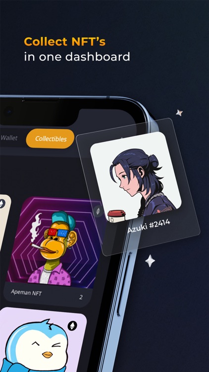 Gems Pocket screenshot-5