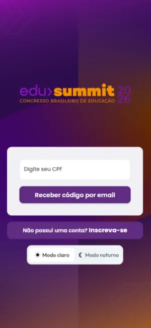 edu>summit 2026 screenshot 1