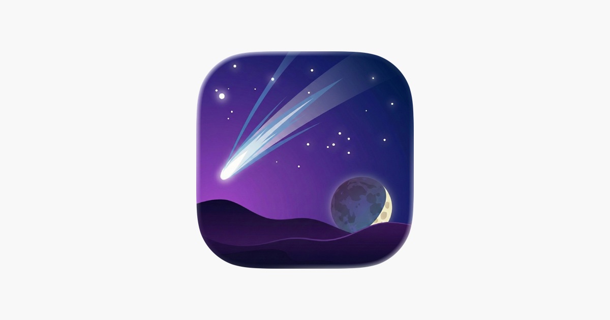 SkySafari 8: القبة السماوية في جيبك الآن بخصم 86% لفترة محدودة: خصم محدود على تطبيق
