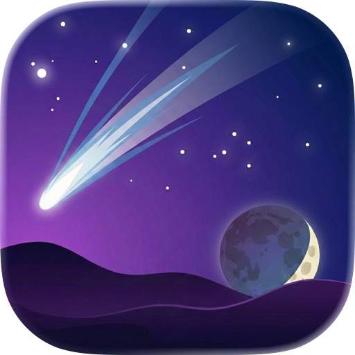SkySafari