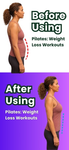 Women's Pelvic Floor Exercises screenshot