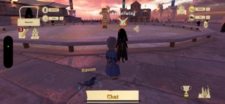 A Wizard’s World Screenshot 2 of 10