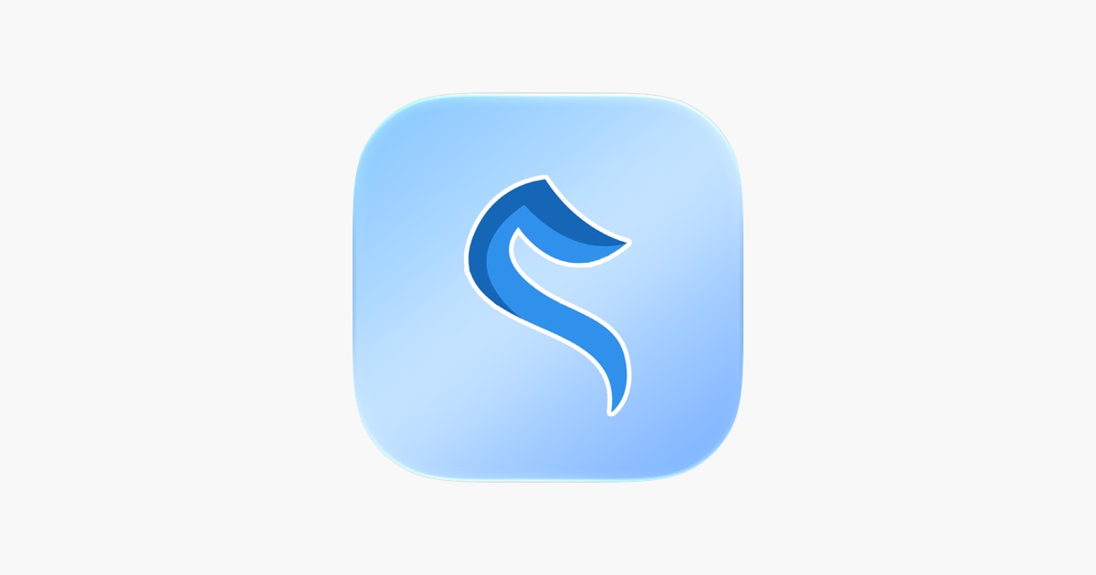 ‎Stay Point House Finance 앱 - App Store
