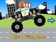 police games toddler kids full ipad images 2