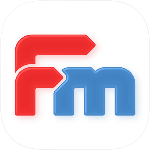 Forward Motion Medical