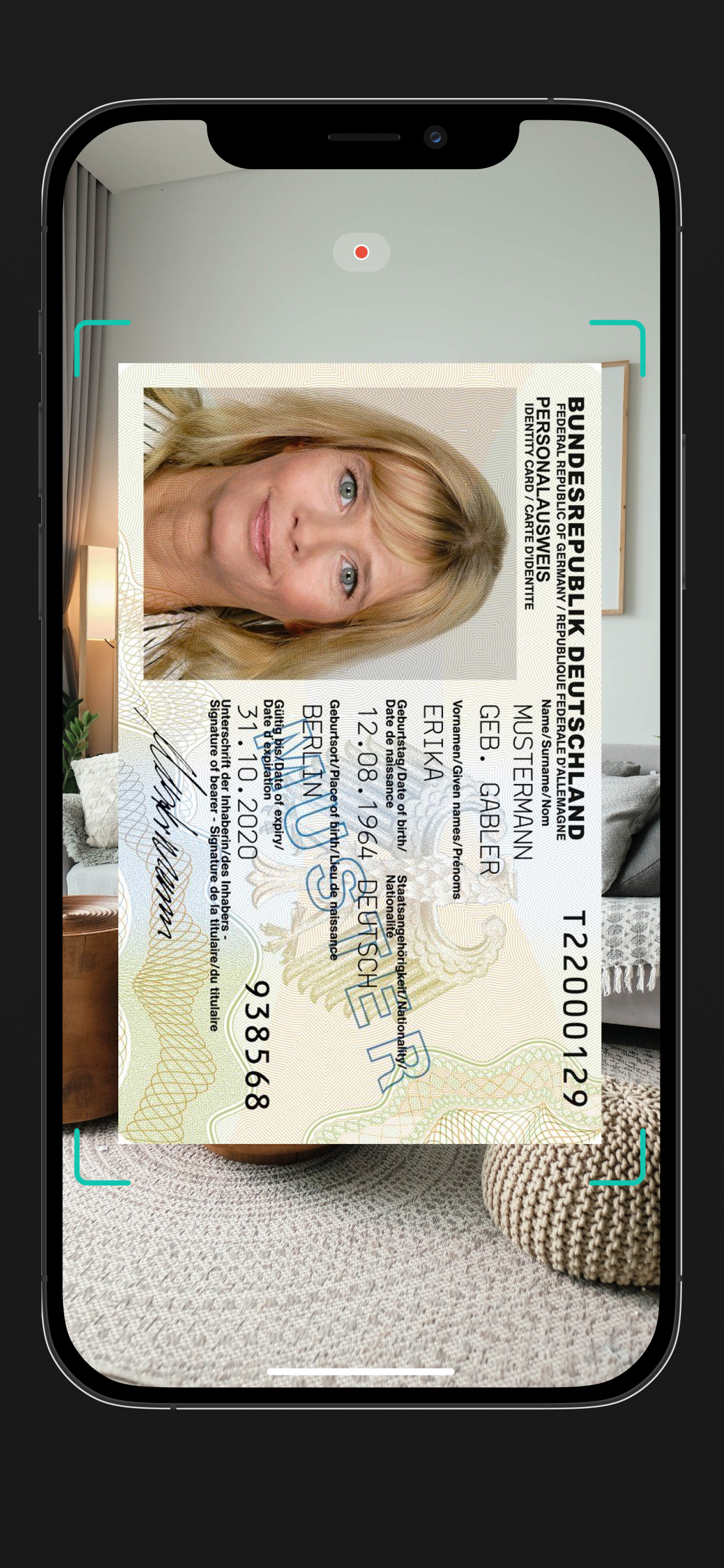 https://is1-ssl.mzstatic.com/image/thumb/PurpleSource211/v4/2e/cf/ba/2ecfbad3-e950-96b6-a96d-0df149eb72c5/2.png/1242x2688.png