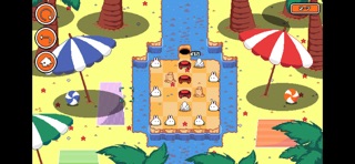 Rabbit's Hop Screenshot 6 of 8