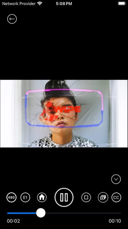 Zenith Zero screenshot-3