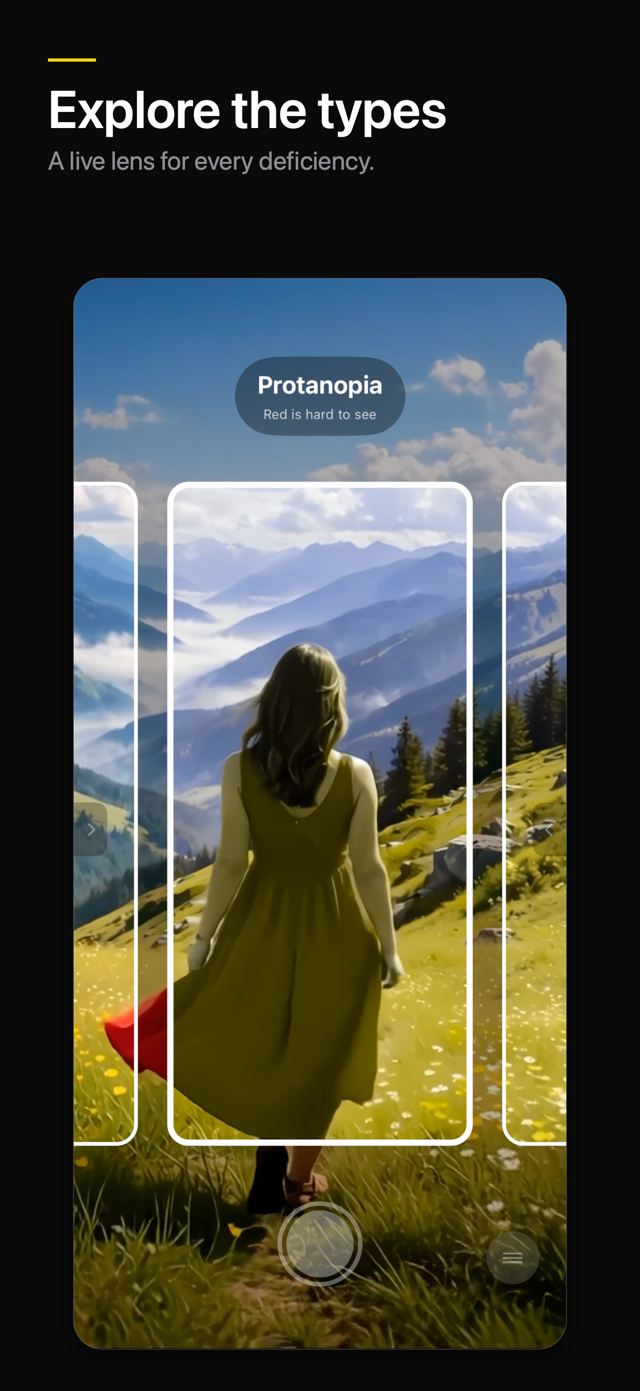 ColorDeBlind screenshot 7