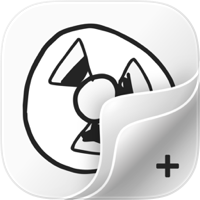 FlipaClip: Create 2D Animation