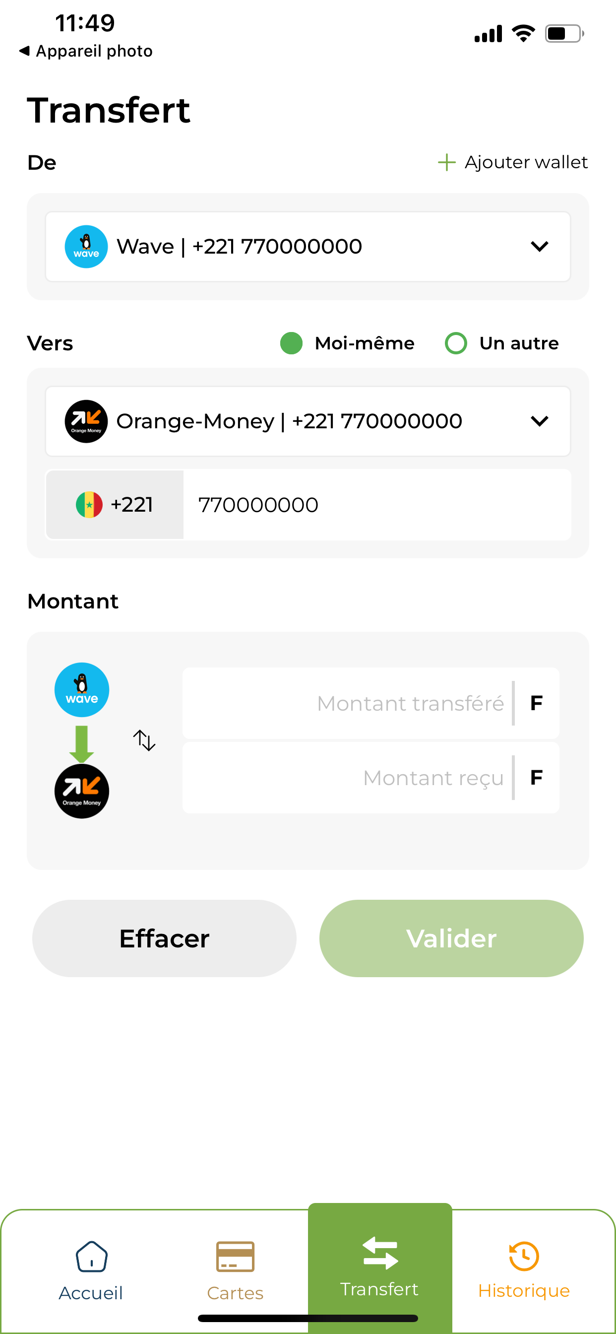 Keyzen