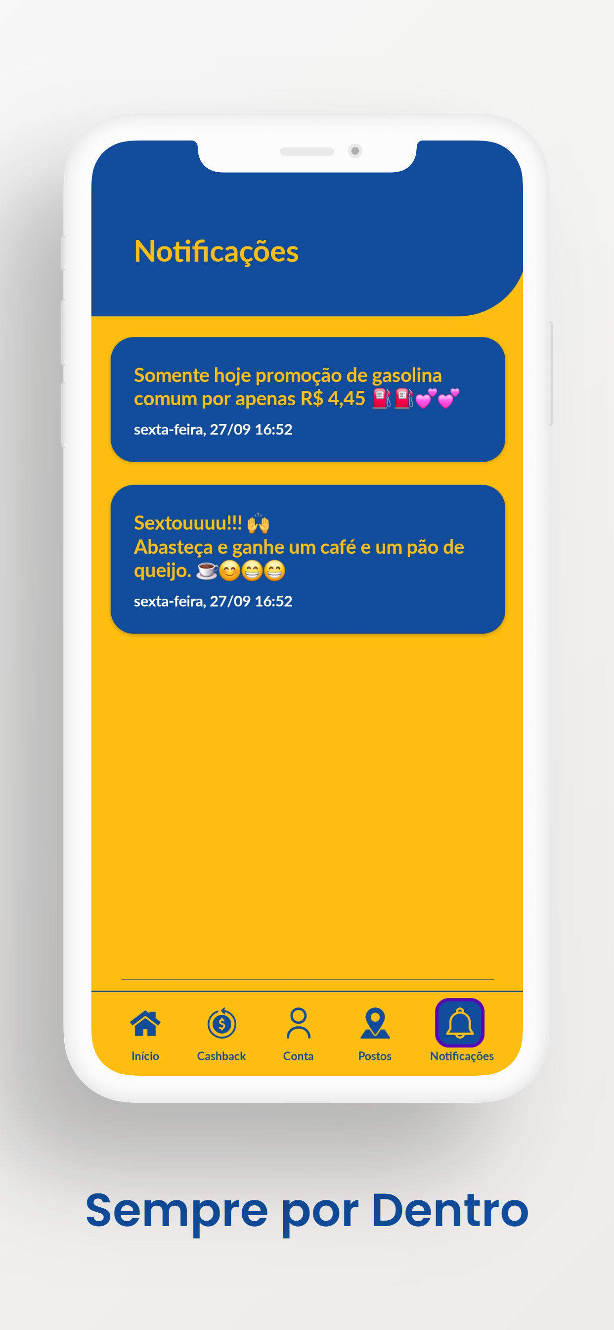 Volte Aki