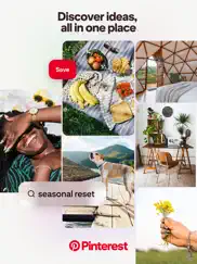 pinterest ipad images 1