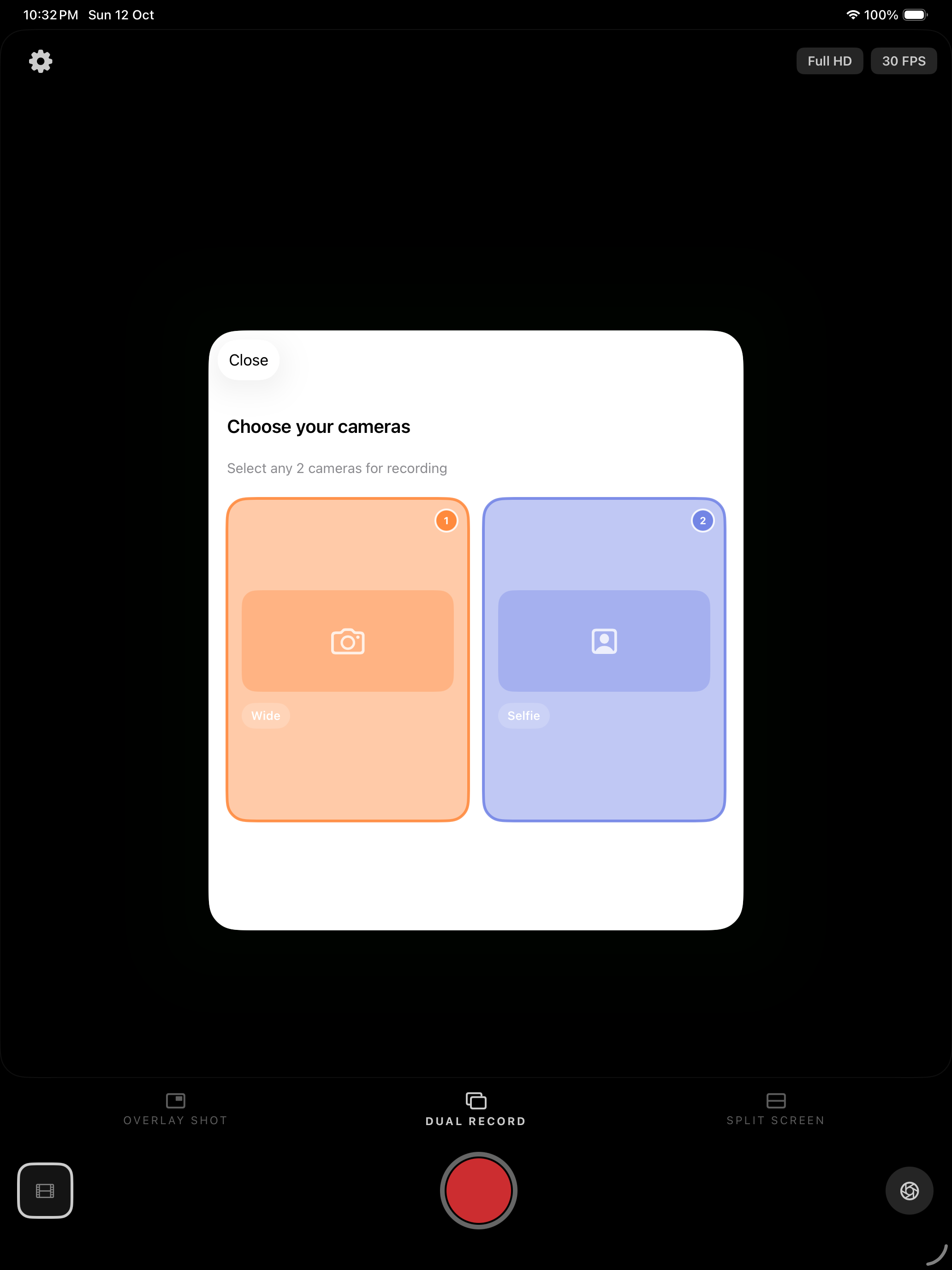 https://is1-ssl.mzstatic.com/image/thumb/PurpleSource211/v4/2e/d2/fb/2ed2fb74-8d63-e518-8824-1f33f49cd65e/simulator_screenshot_22993EF9-922F-476C-9C08-674E7D236F4A.png/2064x2752.png