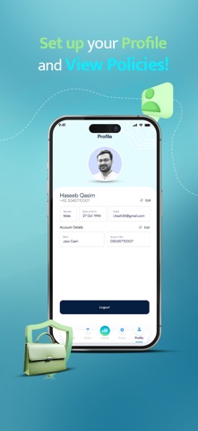 FikrFree screenshot