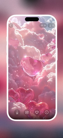 Preppy VSCO Girls Wallpapers screenshot