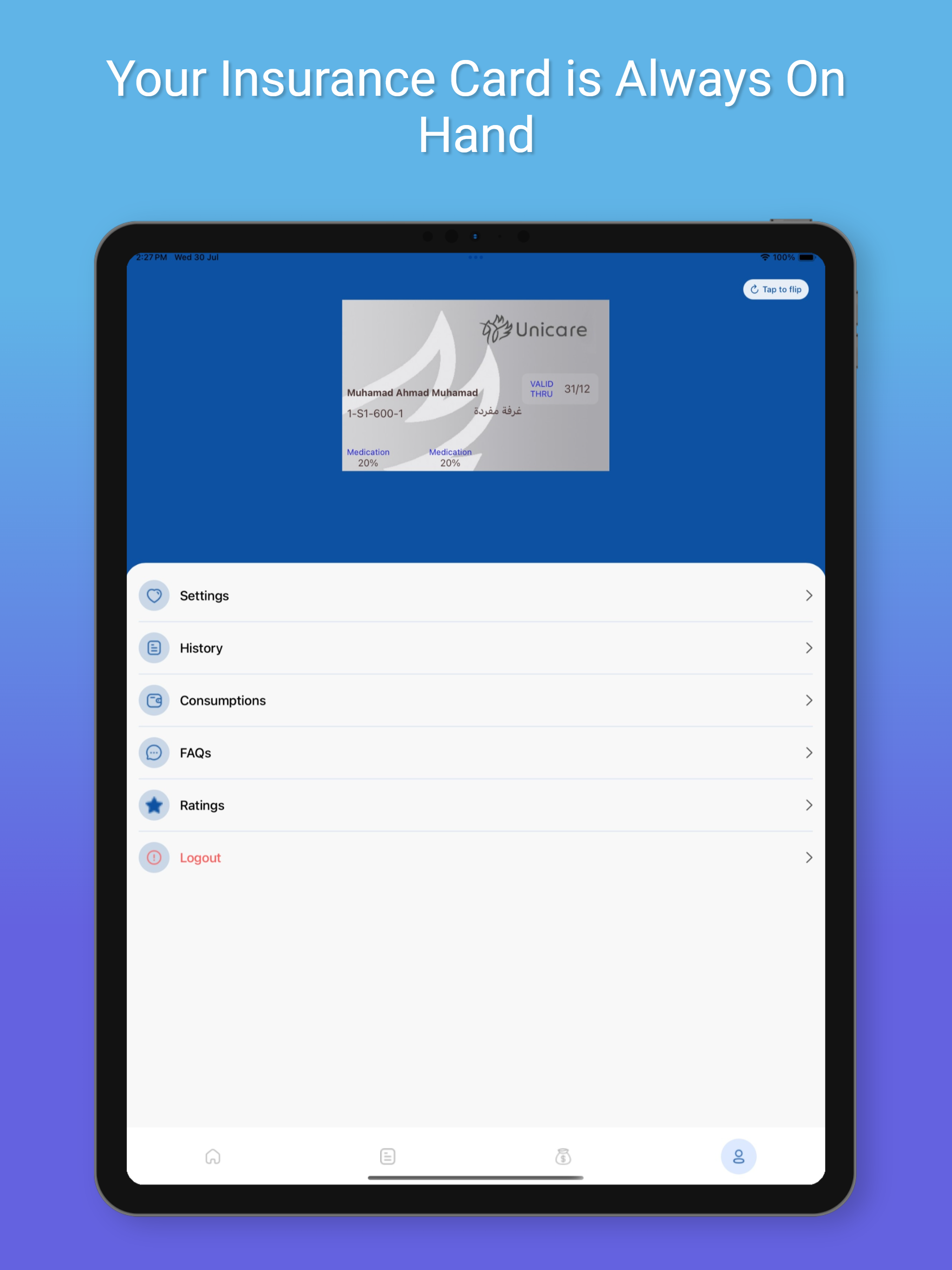 https://is1-ssl.mzstatic.com/image/thumb/PurpleSource211/v4/2e/d5/cd/2ed5cddf-f430-32ac-d0bf-12af5fd73c89/06.png/2048x2732.png