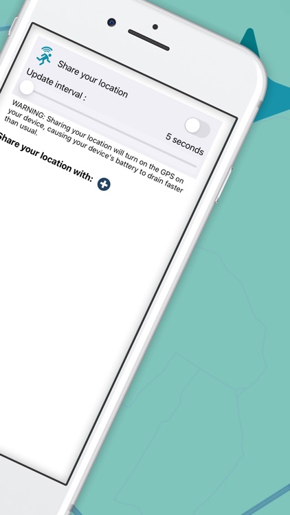 Newfoundland T’Railway screenshot-4