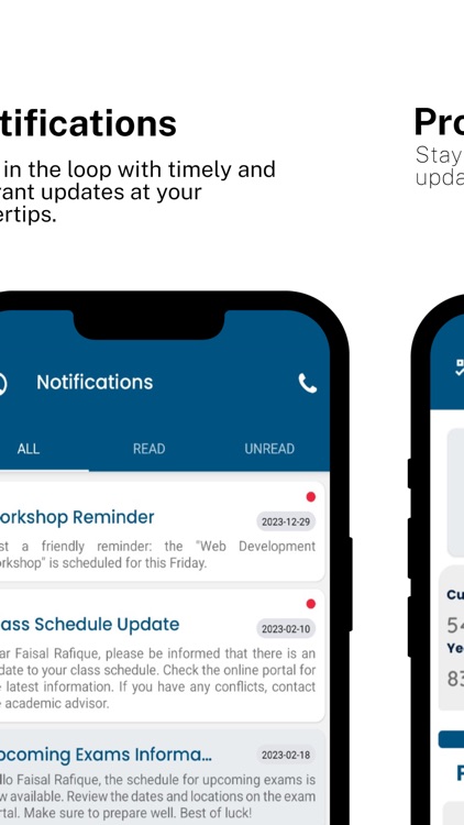 OSquare For Education screenshot-3