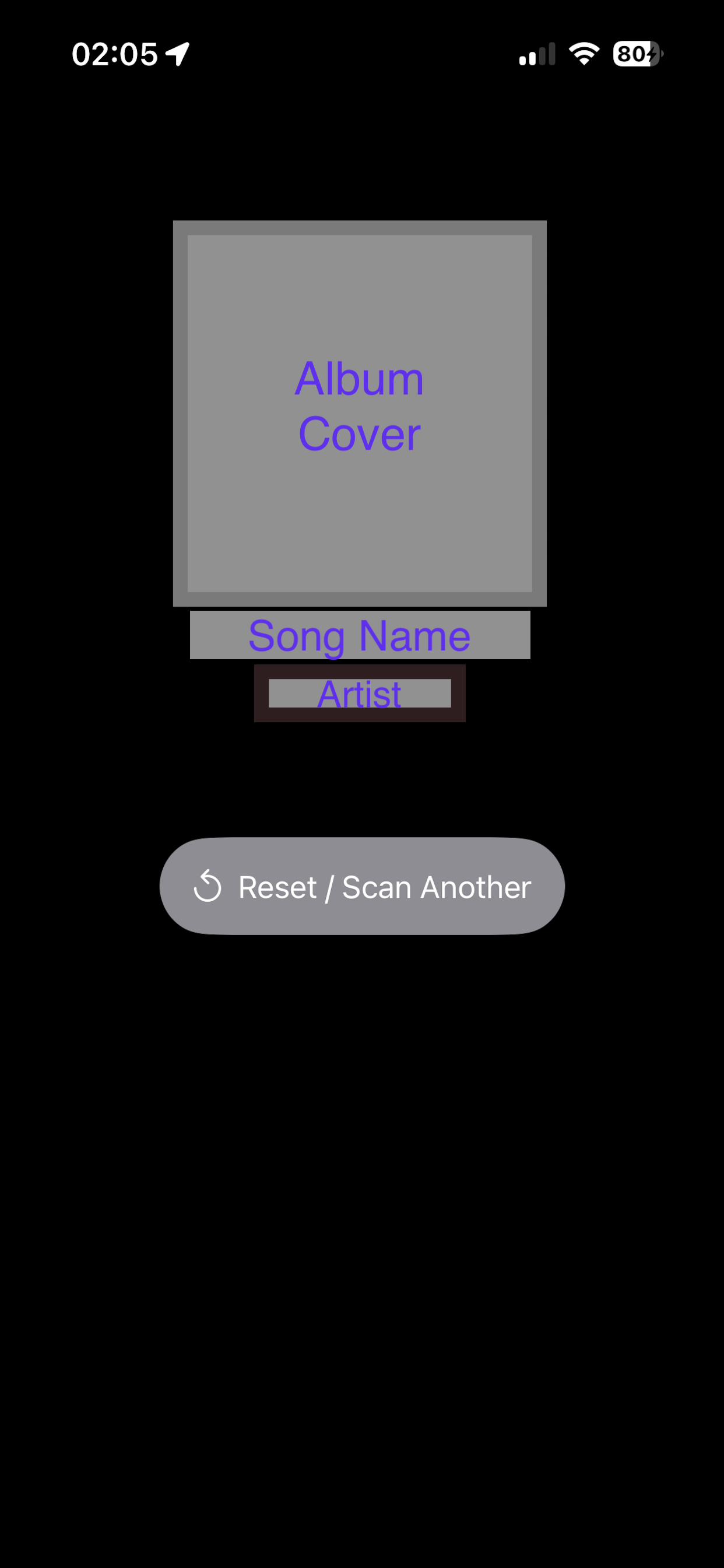 SaveSound screenshot 4