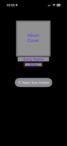 SaveSound Screenshot 4 of 9
