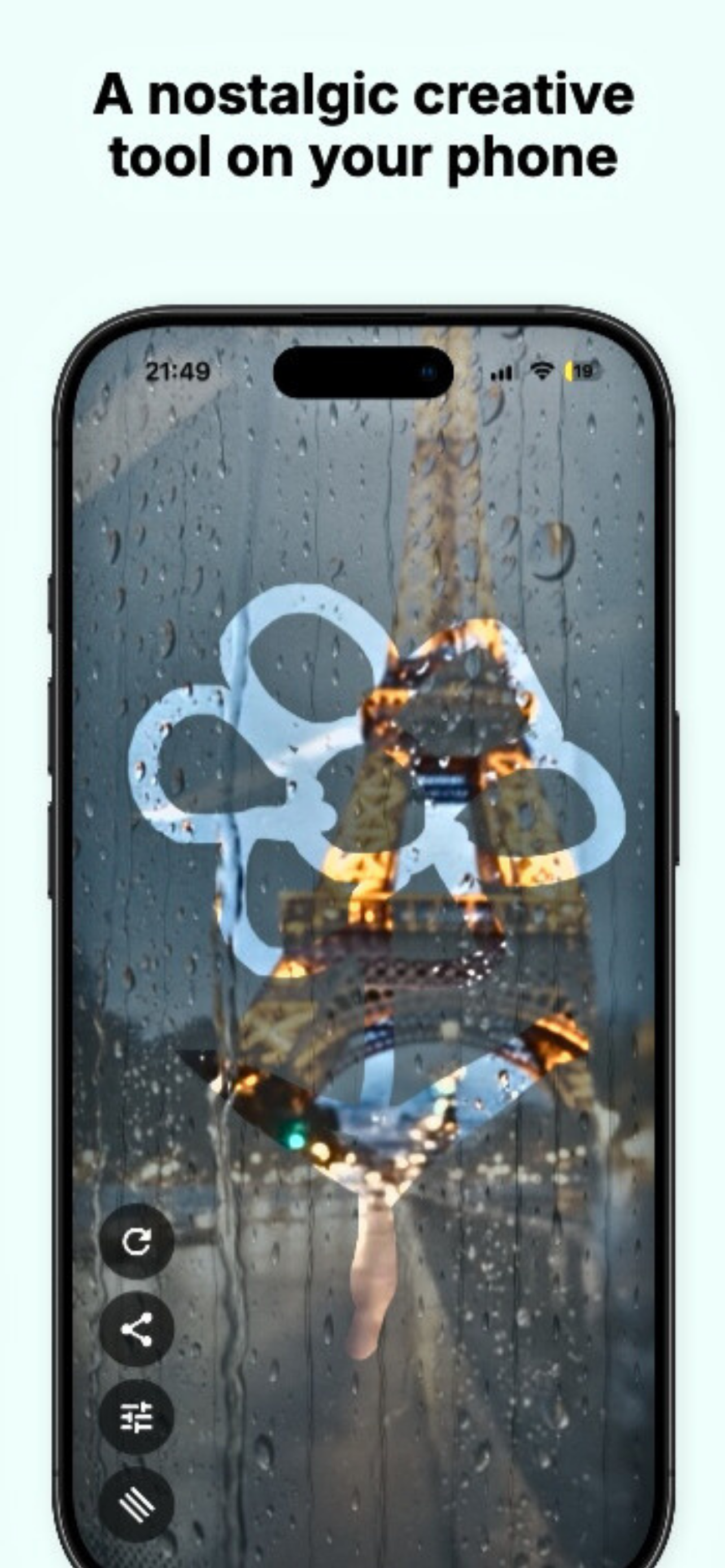 FogPad