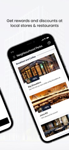 The Aven Screenshot 8 of 10