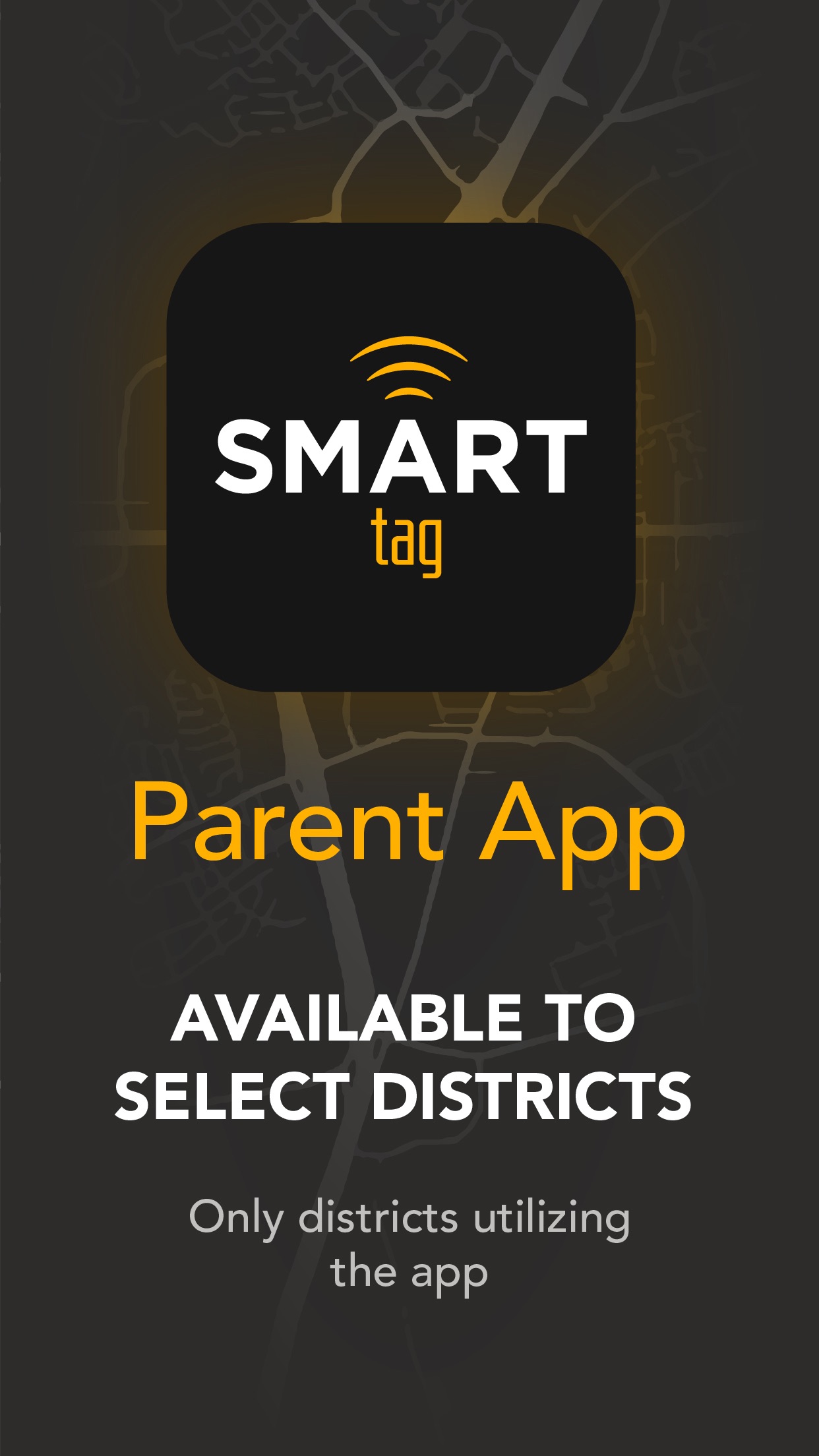 SMART tag™ Parent App screenshot 2