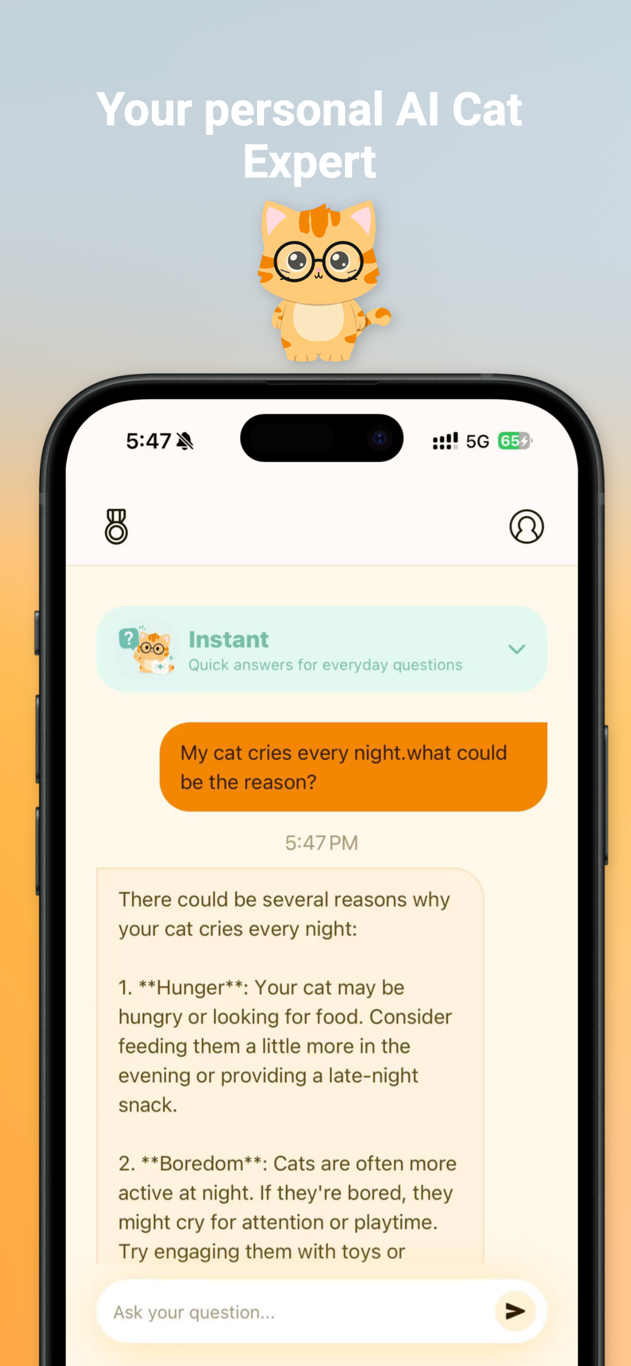 SuperCat.AI