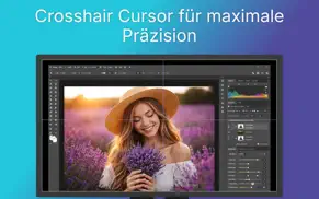 focus cursor айфон картинки 1