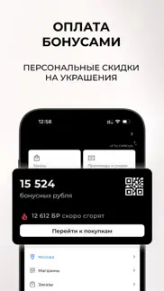 sokolov: ювелирный магазин айфон картинки 4