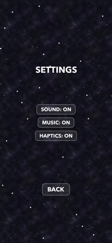 Starfall Vanguard Screenshot 8 of 9
