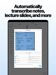 Anky App 1